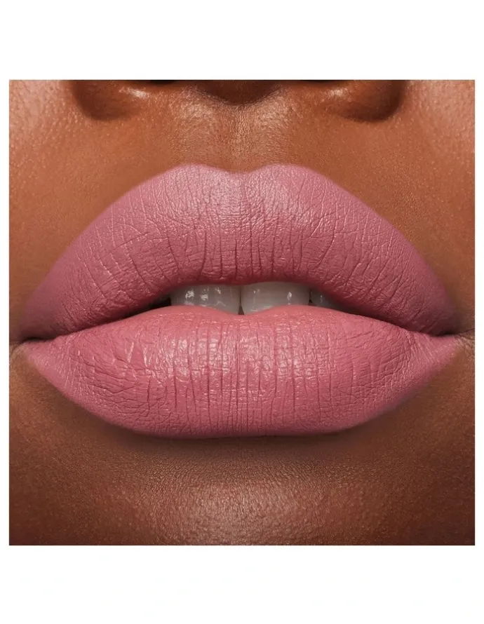M.A.C MACximal Silky Matte Lipstick / Mini MAC