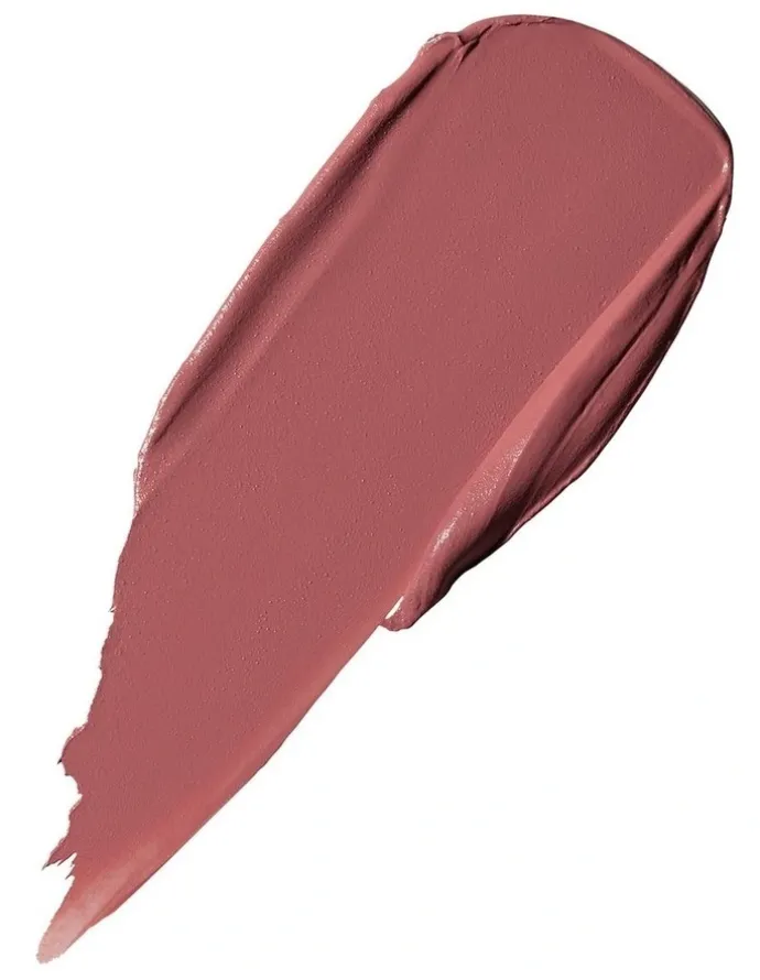M.A.C MACximal Silky Matte Lipstick / Mini MAC