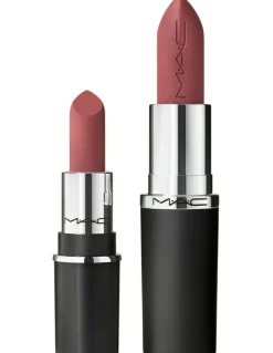 M.A.C MACximal Silky Matte Lipstick / Mini MAC