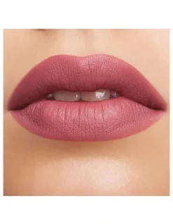 M.A.C MACximal Silky Matte Lipstick / Mini MAC
