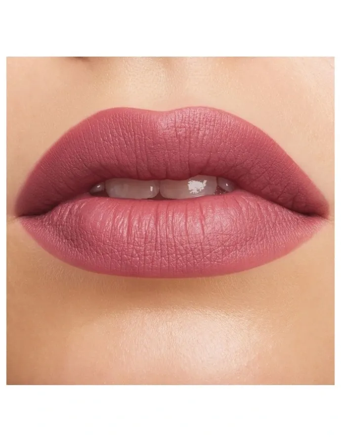 M.A.C MACximal Silky Matte Lipstick / Mini MAC