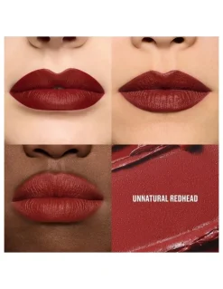 M.A.C MACximal Silky Matte VIVA GLAM x Chappell Roan Lipstick