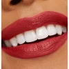 M.A.C Macximal Silky Matte Viva Glam Lipstick