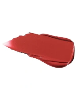 M.A.C Macximal Silky Matte Viva Glam Lipstick