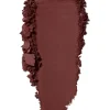 M.A.C Matte Eye Shadow