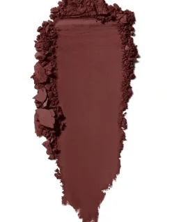 M.A.C Matte Eye Shadow