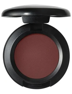 M.A.C Matte Eye Shadow