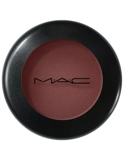 M.A.C Matte Eye Shadow