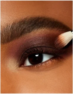 M.A.C Matte Eye Shadow