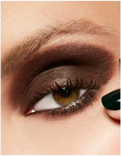 M.A.C Matte Eye Shadow