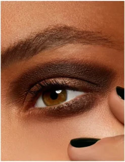 M.A.C Matte Eye Shadow