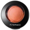 M.A.C Mineralize Blush