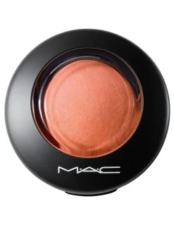 M.A.C Mineralize Blush