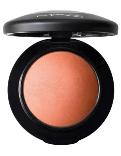 M.A.C Mineralize Blush