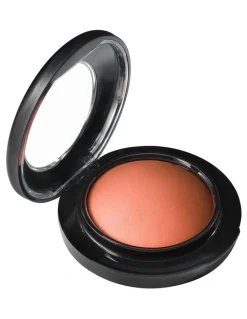 M.A.C Mineralize Blush