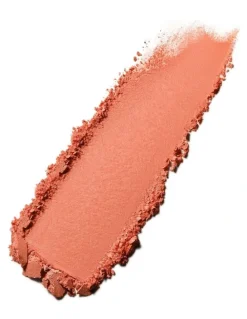M.A.C Mineralize Blush
