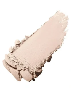 M.A.C Mineralize Skinfinish Natural Powder