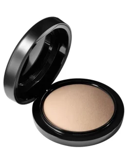 M.A.C Mineralize Skinfinish Natural Powder