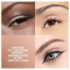 M.A.C Multisculpt Matte Liquid Colour