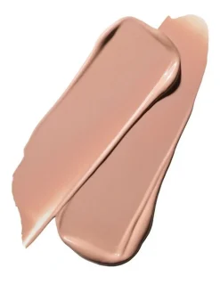 M.A.C Multisculpt Matte Liquid Colour