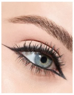 M.A.C Multisculpt Matte Liquid Colour