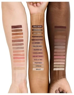 M.A.C Multisculpt Matte Liquid Colour