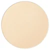 M.A.C New Studio Fix Powder Plus Foundation Refill