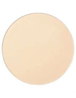 M.A.C New Studio Fix Powder Plus Foundation Refill