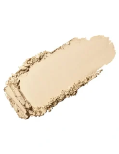 M.A.C New Studio Fix Powder Plus Foundation Refill