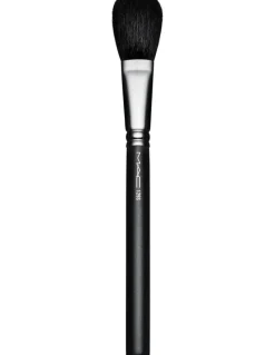 M.A.C Powder/Blush Brush