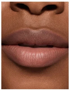 M.A.C Powder Kiss Hazy Matte Lipstick