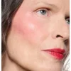M.A.C Powder Kiss Lip + Cheek Mousse