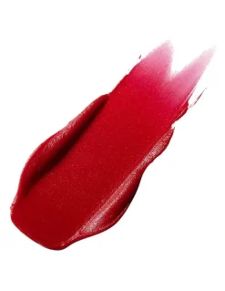 M.A.C Powder Kiss Lip + Cheek Mousse
