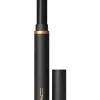 M.A.C Powder Kiss Velvet Blur Slim Stick Lipstick
