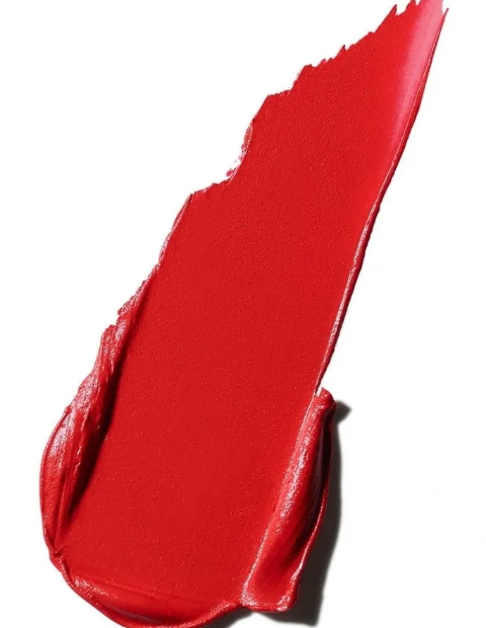 M.A.C Powder Kiss Velvet Blur Slim Stick Lipstick