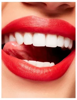 M.A.C Powder Kiss Velvet Blur Slim Stick Lipstick