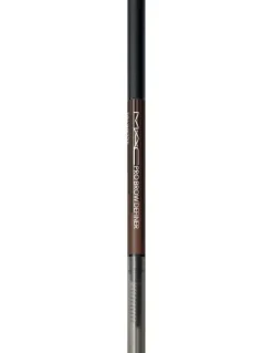 M.A.C Pro Brow Definer 1MM-Tip Brow Pencil