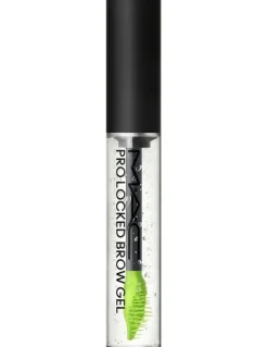 M.A.C Pro Locked Brow Gel