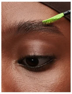M.A.C Pro Locked Brow Gel