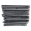 M.A.C Pro Longwear Fluidline Eyeliner And Eyebrow Gel