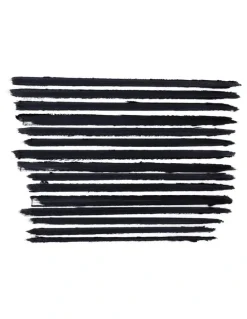 M.A.C Pro Longwear Fluidline Eyeliner And Eyebrow Gel