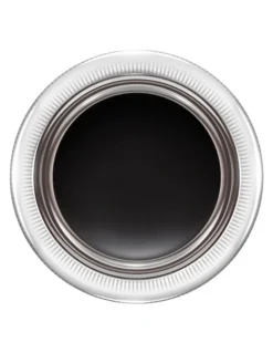M.A.C Pro Longwear Fluidline Eyeliner And Eyebrow Gel