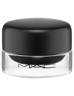 M.A.C Pro Longwear Fluidline Eyeliner And Eyebrow Gel
