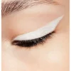 M.A.C Pro Longwear Paint Pot Eye Shadow