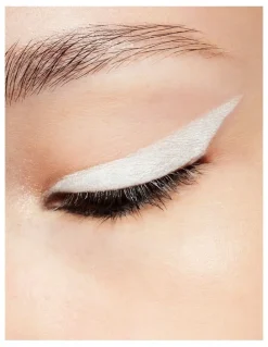M.A.C Pro Longwear Paint Pot Eye Shadow