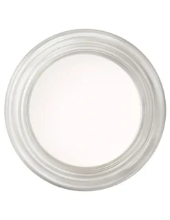 M.A.C Pro Longwear Paint Pot Eye Shadow