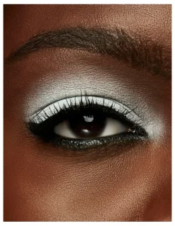 M.A.C Pro Longwear Paint Pot Eye Shadow
