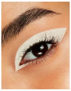 M.A.C Pro Longwear Paint Pot Eye Shadow