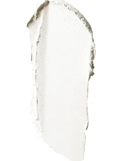 M.A.C Pro Longwear Paint Pot Eye Shadow