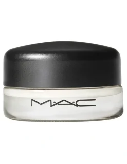 M.A.C Pro Longwear Paint Pot Eye Shadow